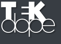 TekDope