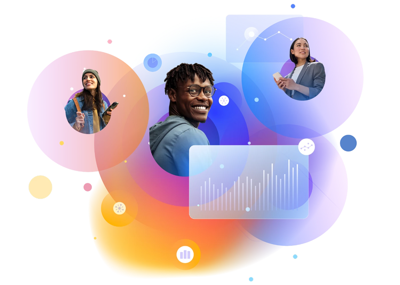 Zeta Marketing Platform
